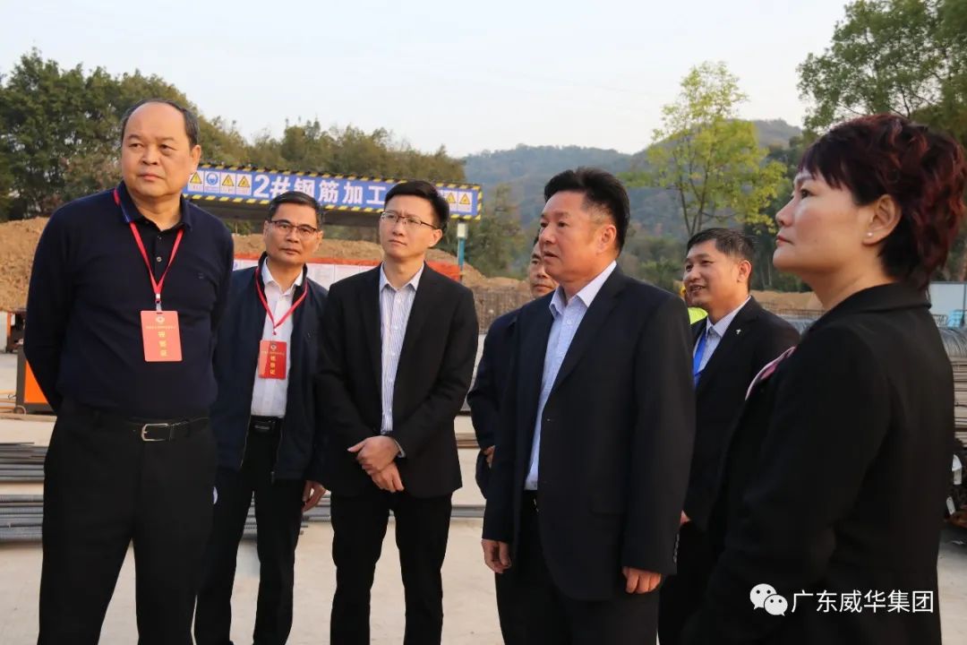 廣東盈華高端銅箔、高性能覆銅板新項目每周動態(tài)?。ǖ诹冢? /></a>
        
        <div   id=